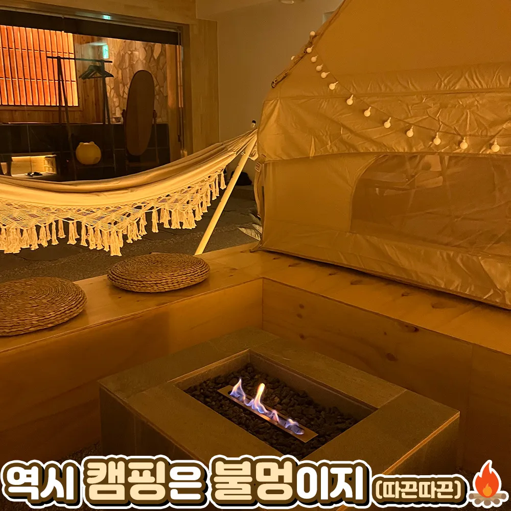 이미지 6