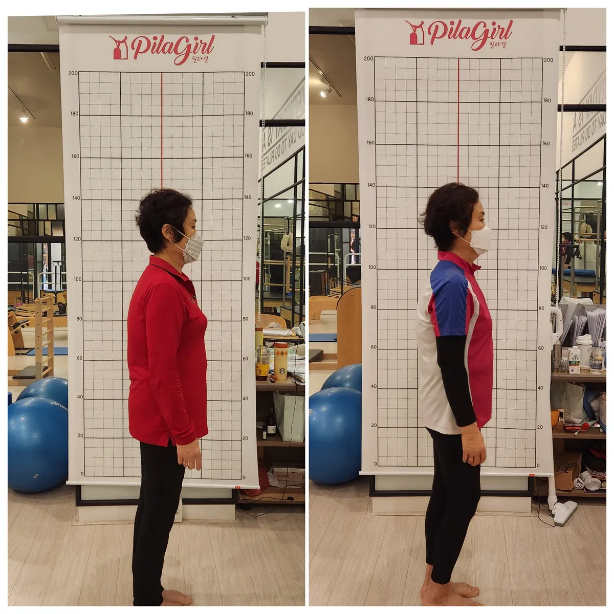 이미지 6