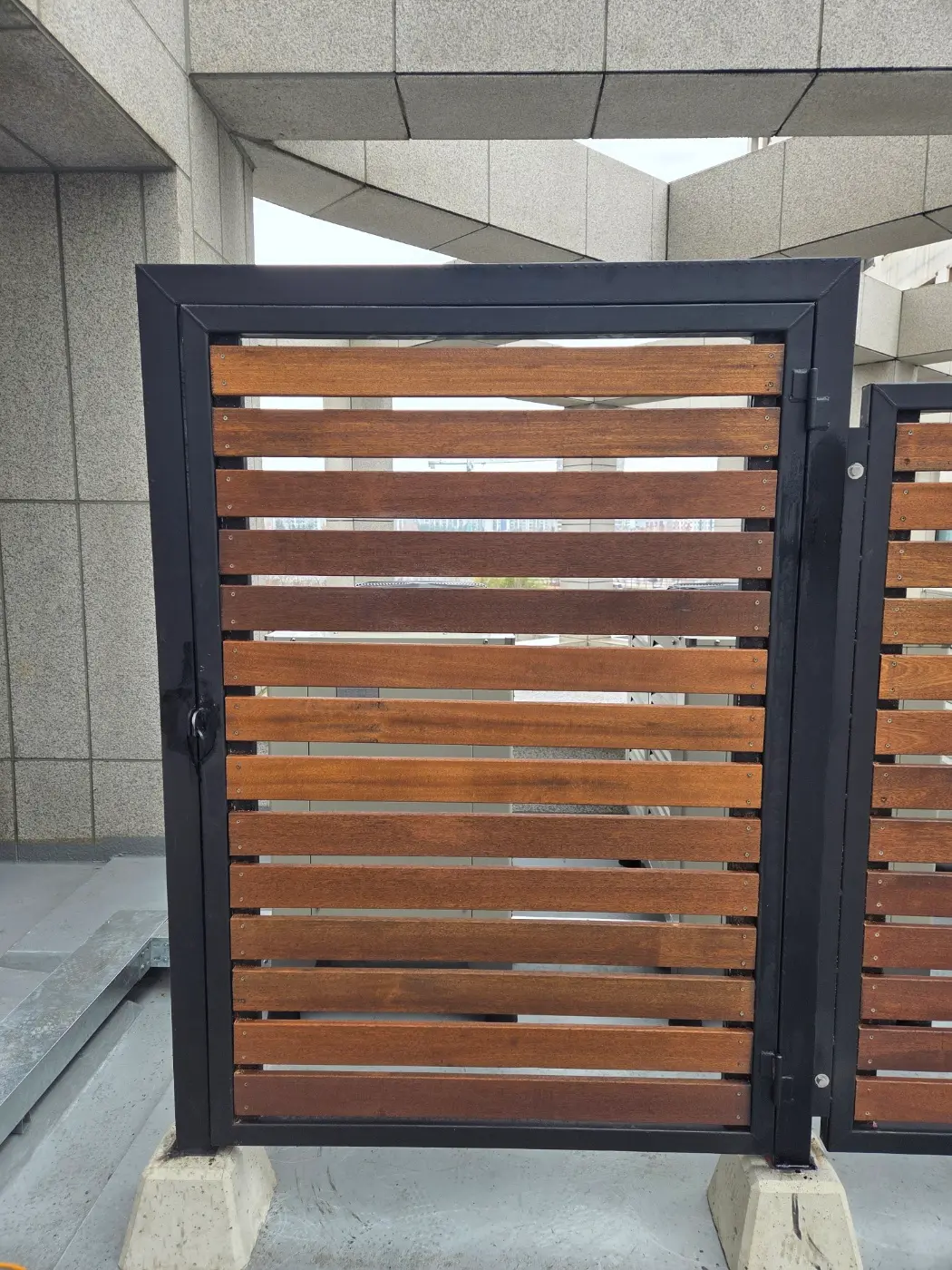 이미지 6