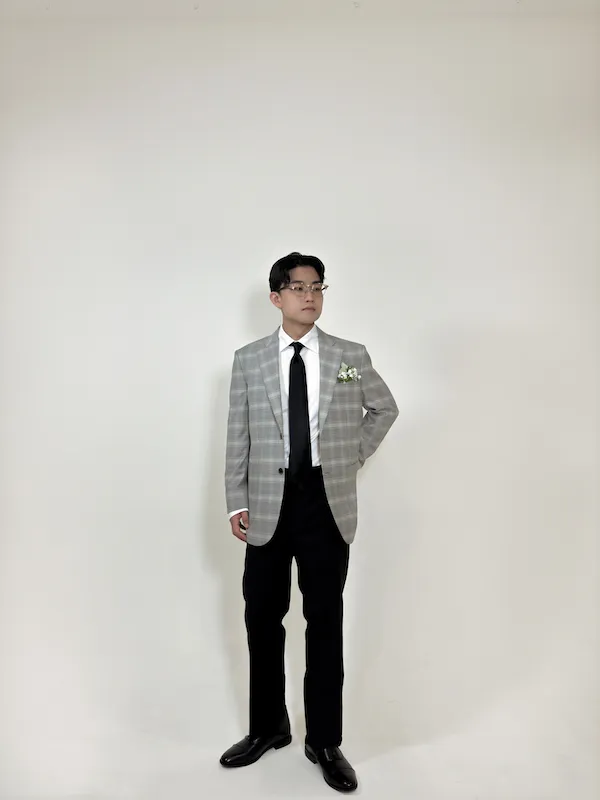 이미지 6