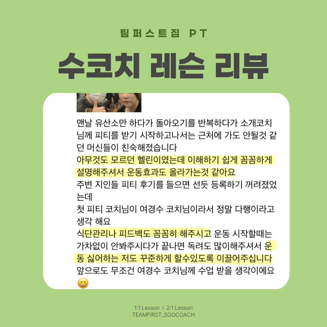 이미지 20