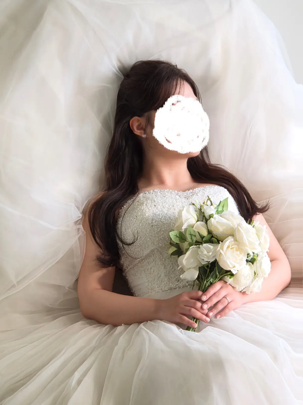 이미지 18