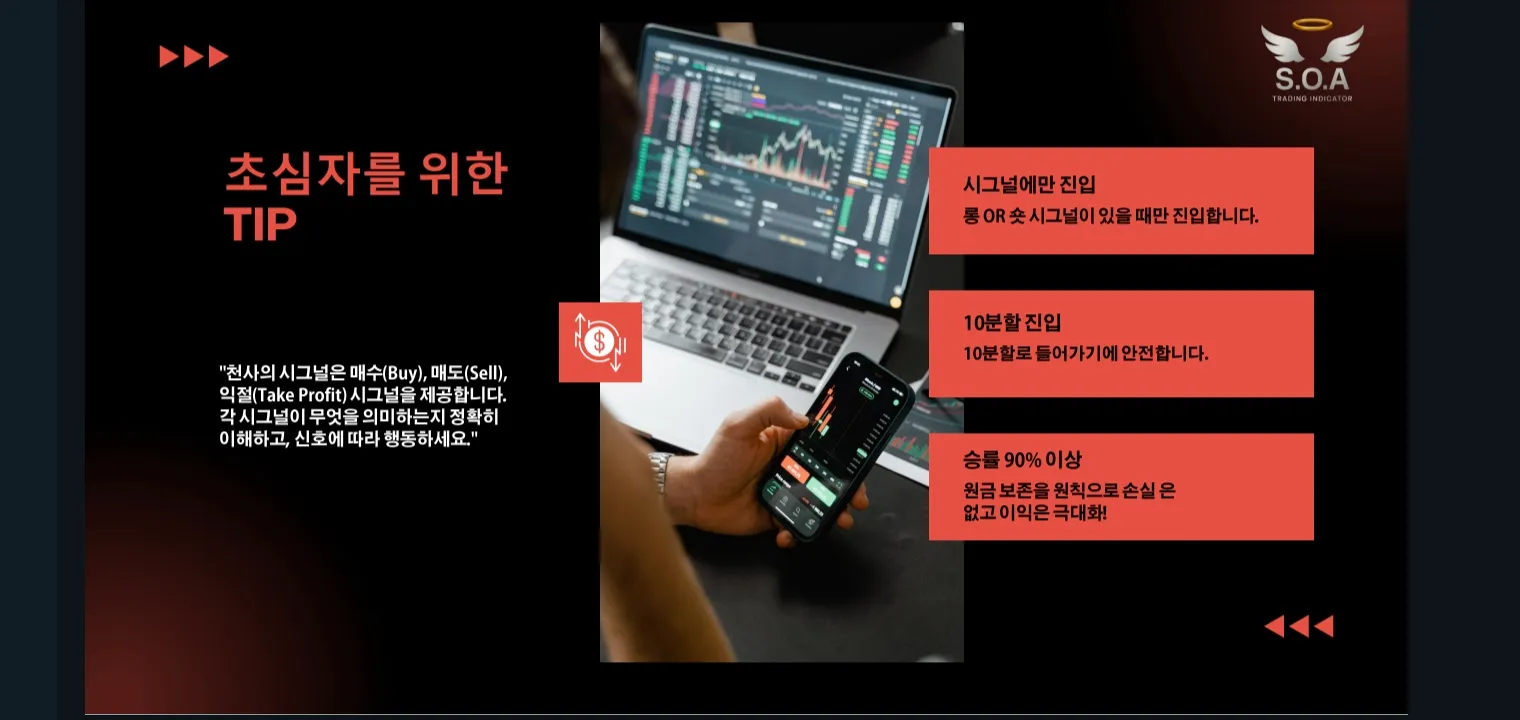 이미지 4
