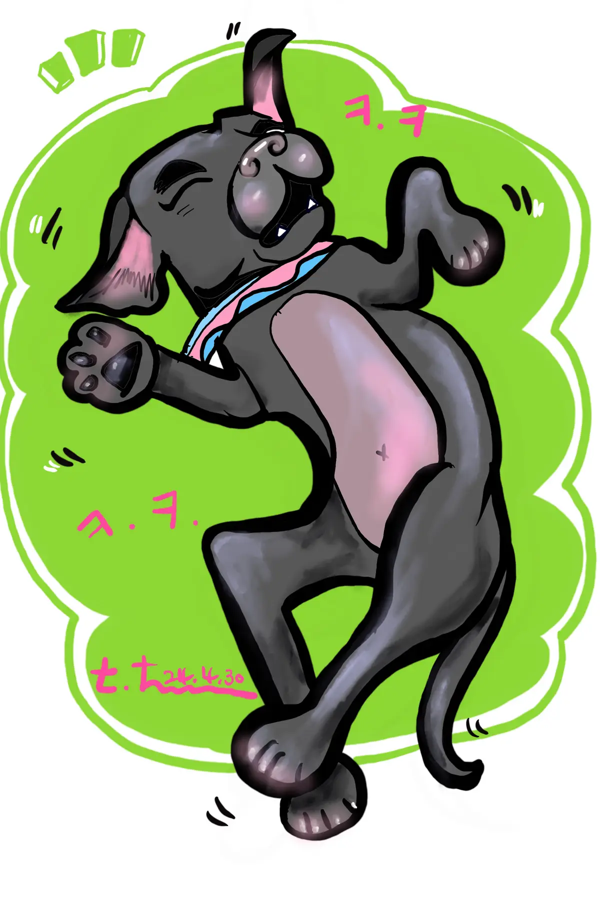 포트폴리오 이미지