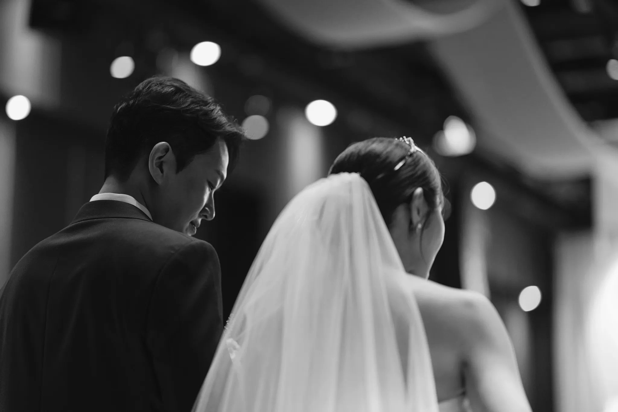 이미지 26