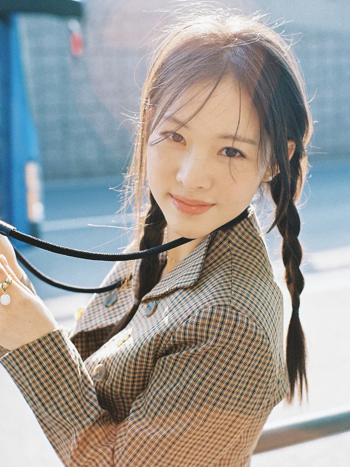이미지 3