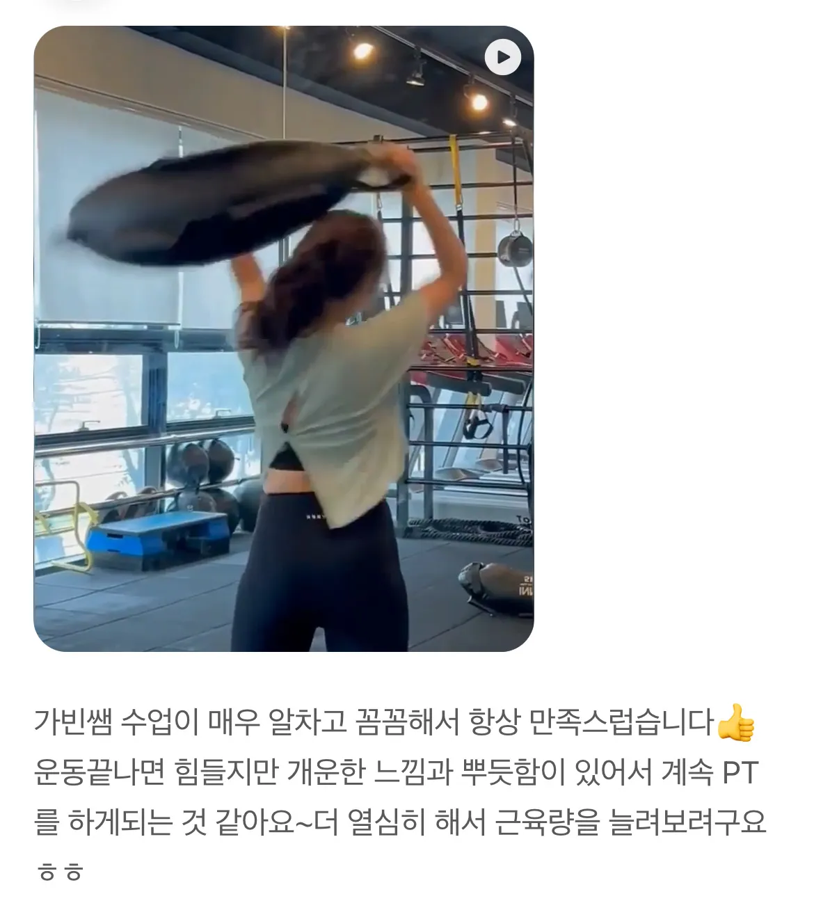 이미지 14