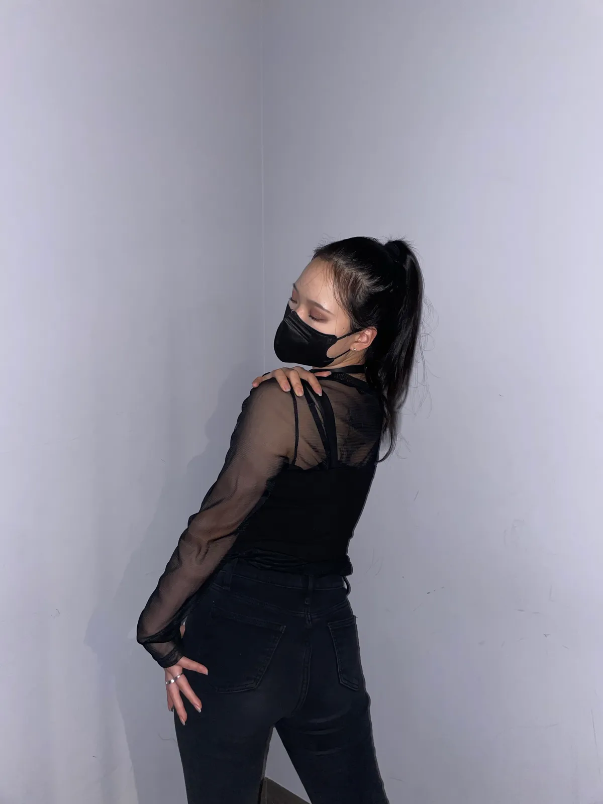 이미지 3