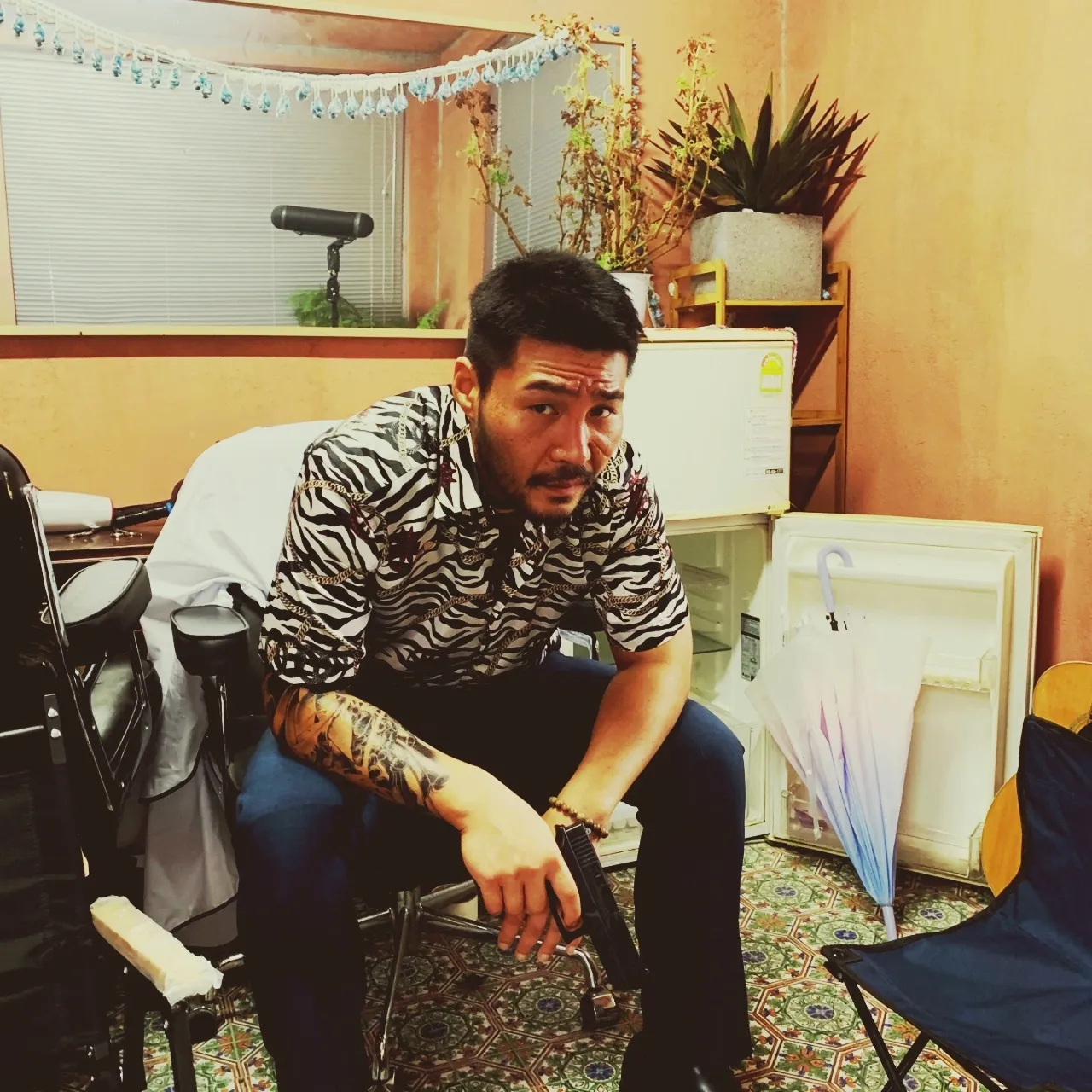 포트폴리오 이미지