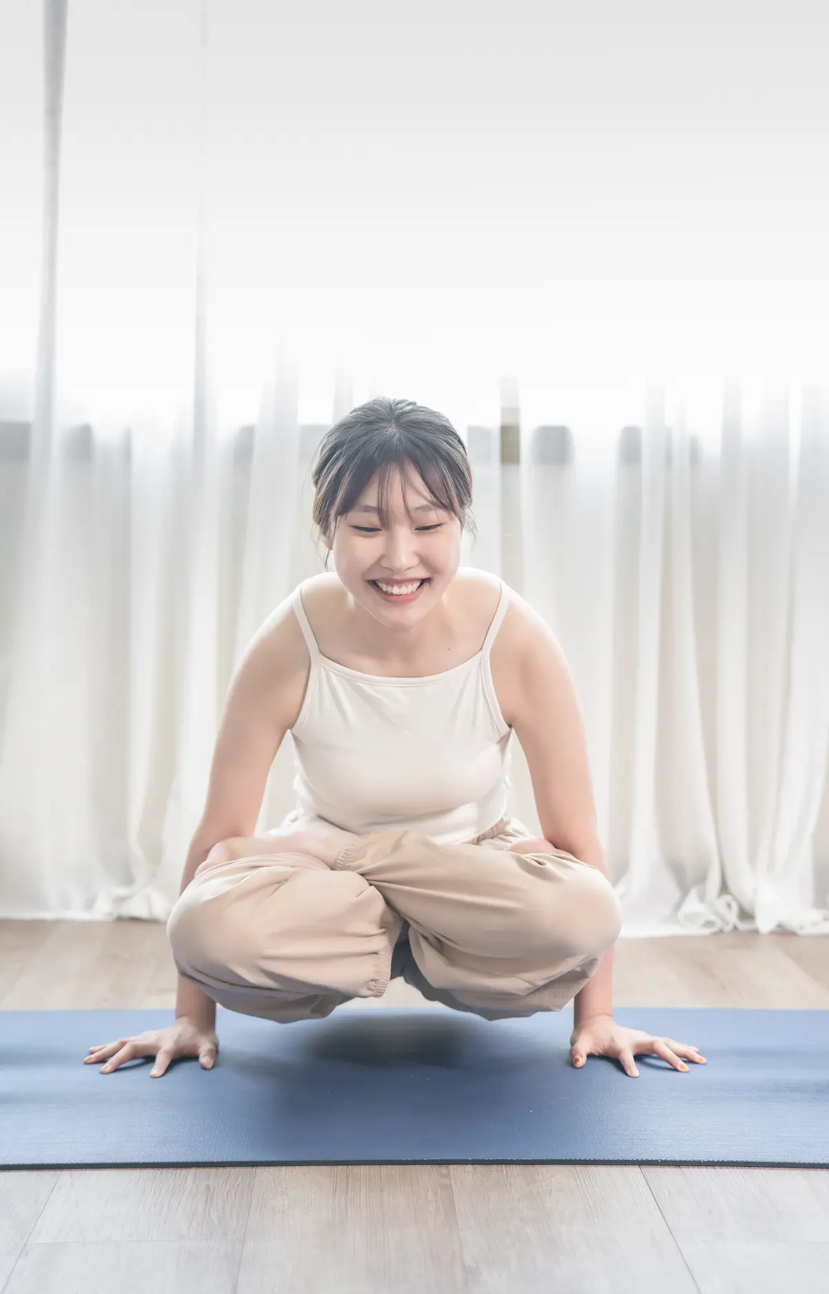 이미지 8