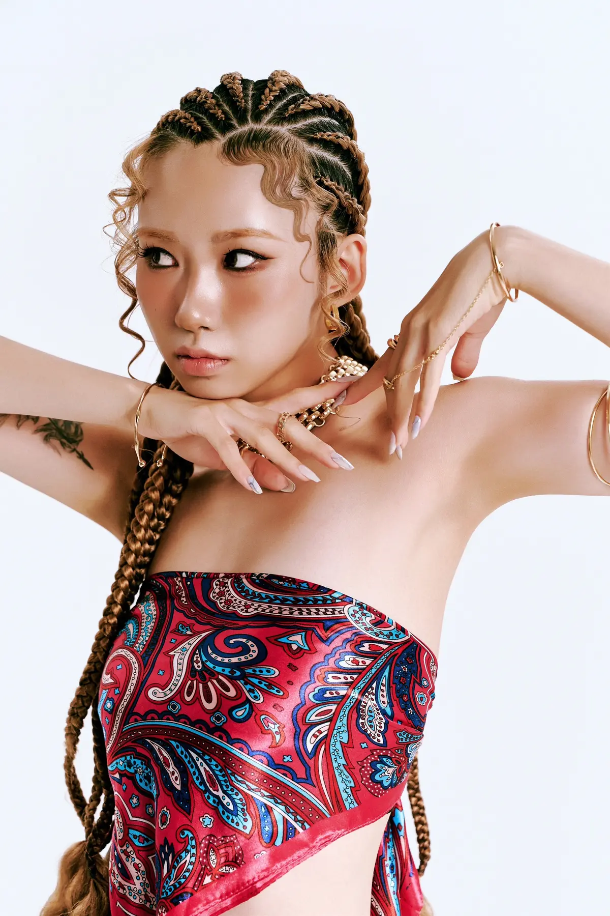 이미지 5