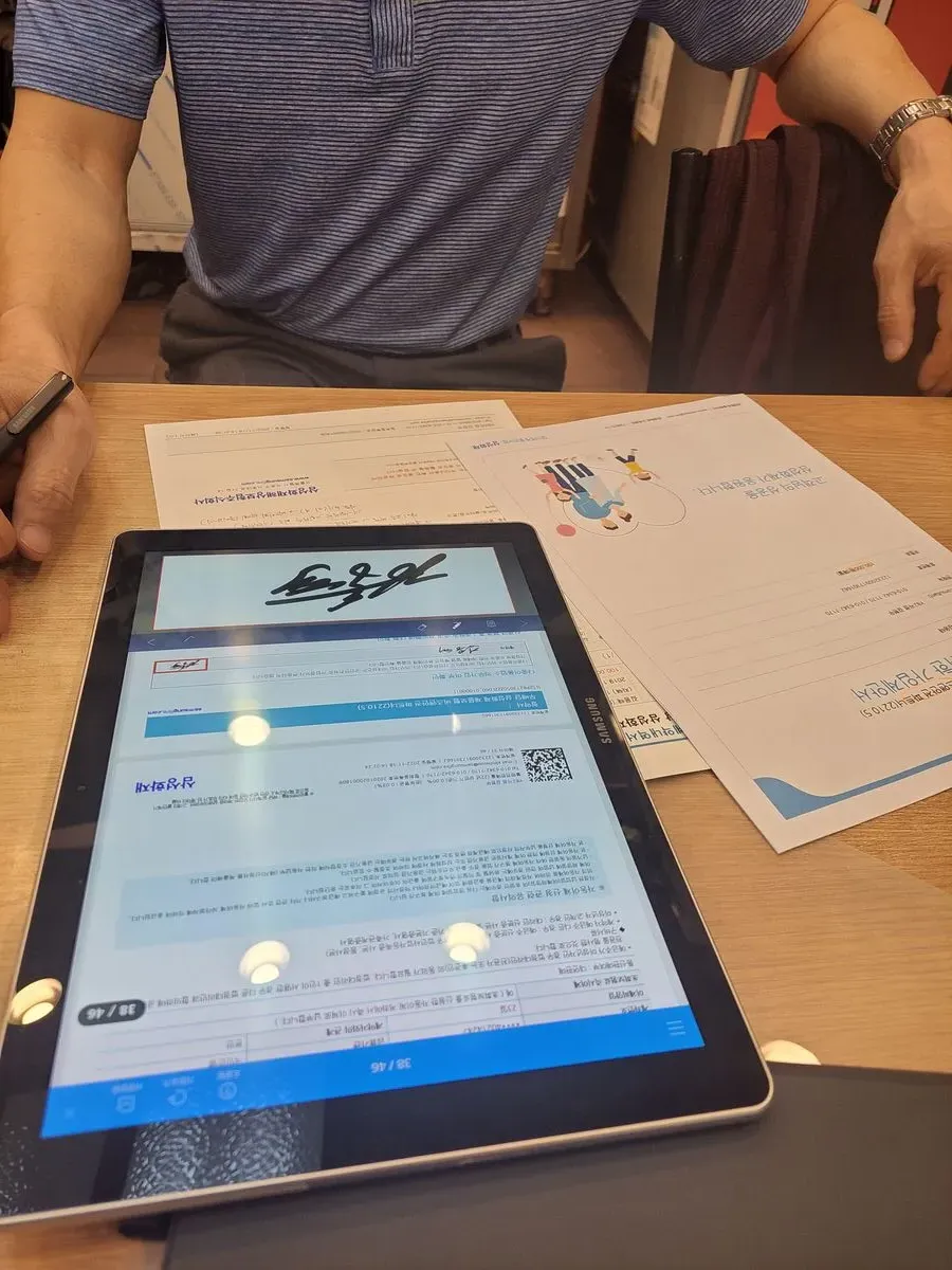 포트폴리오 이미지