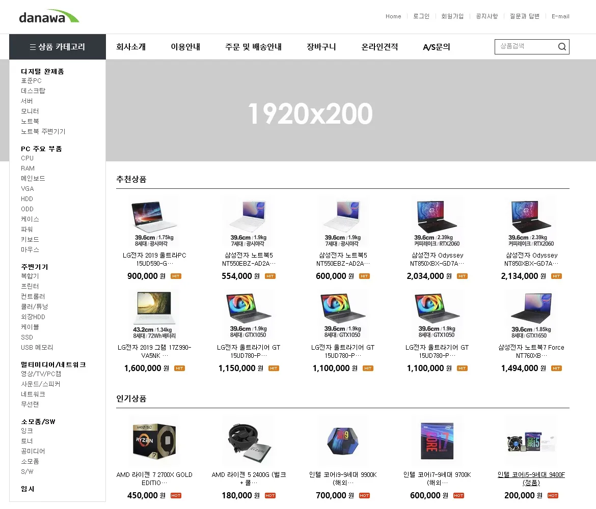 포트폴리오 이미지