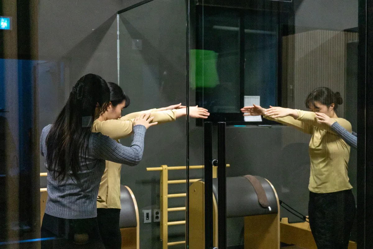 이미지 10