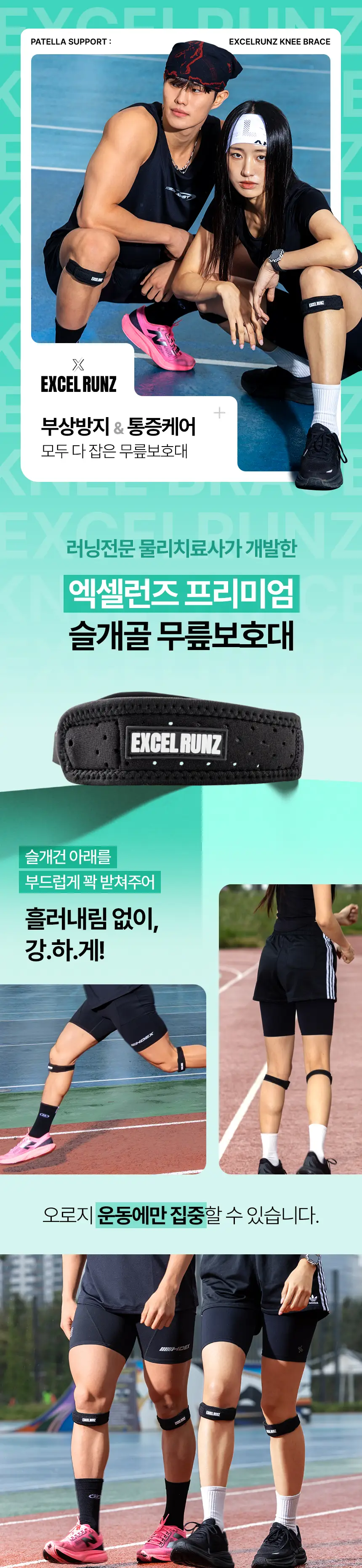 이미지 12