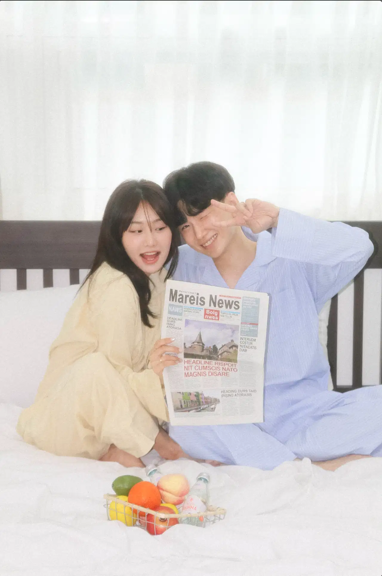 이미지 20