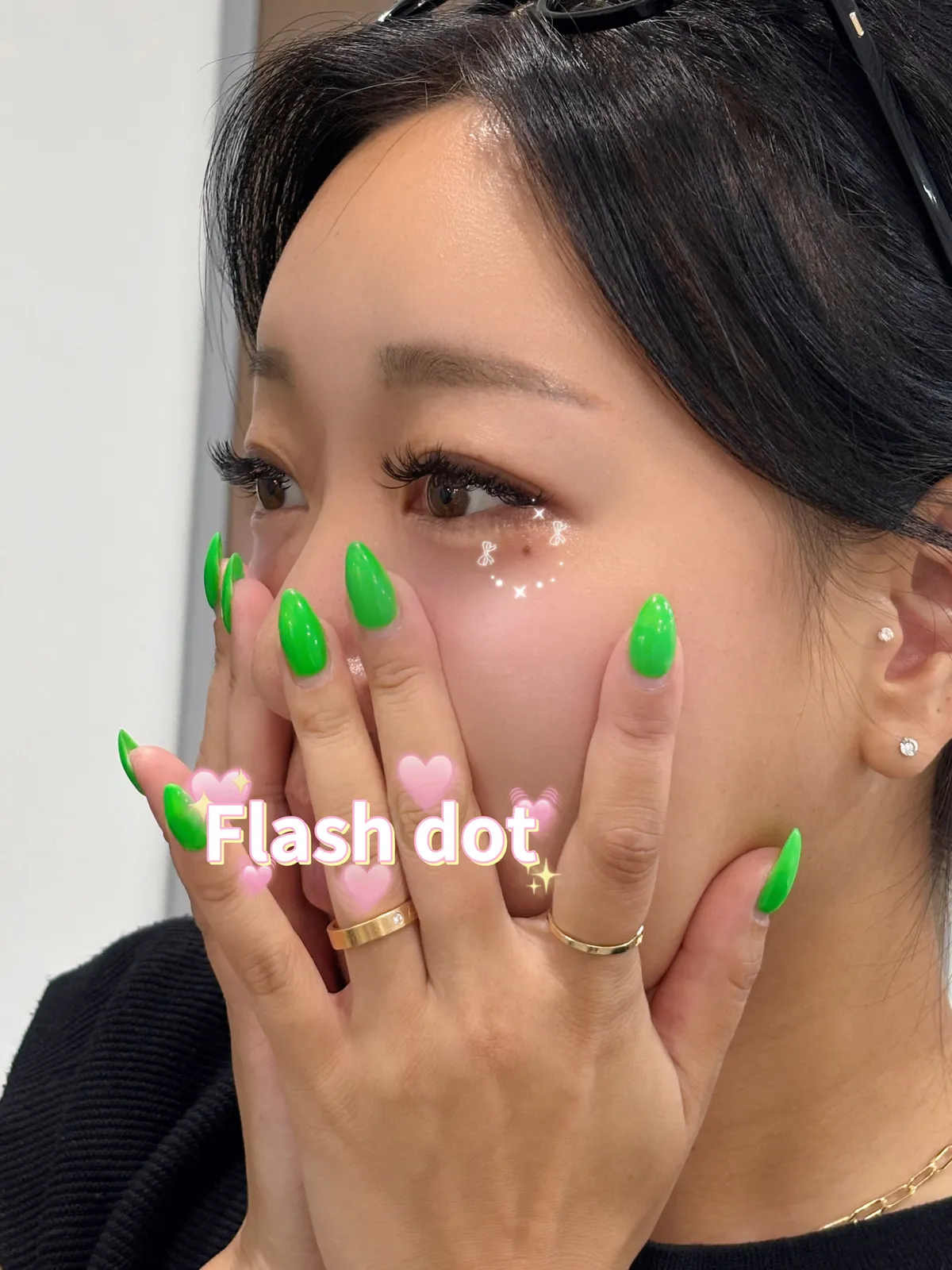 이미지 3
