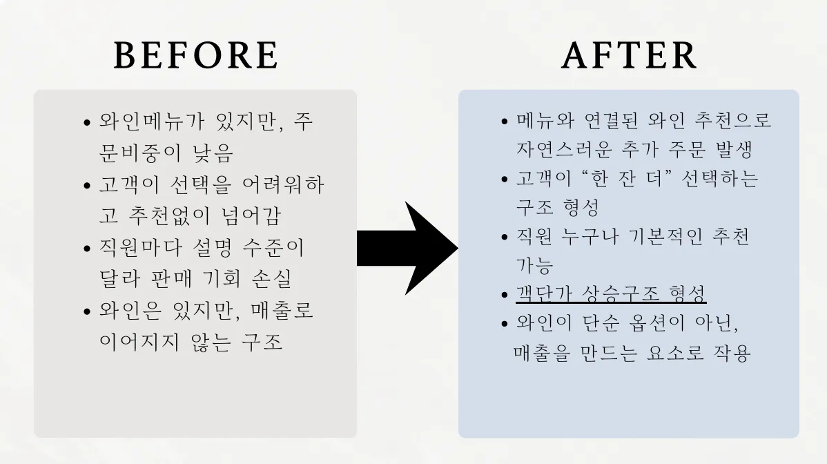 이미지 16