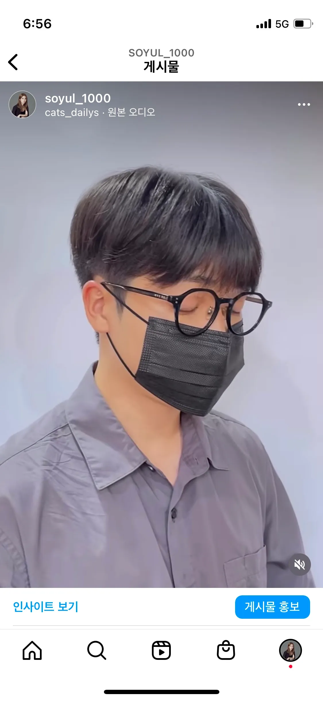 이미지 3