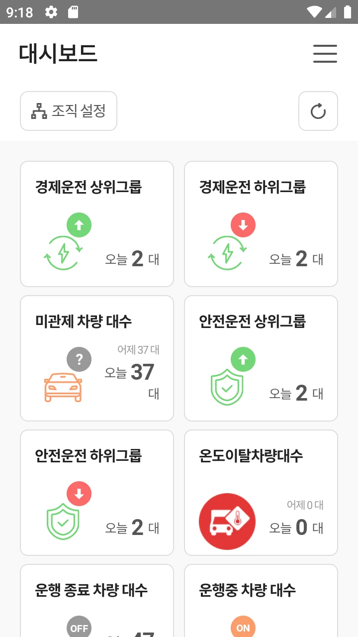 이미지 3