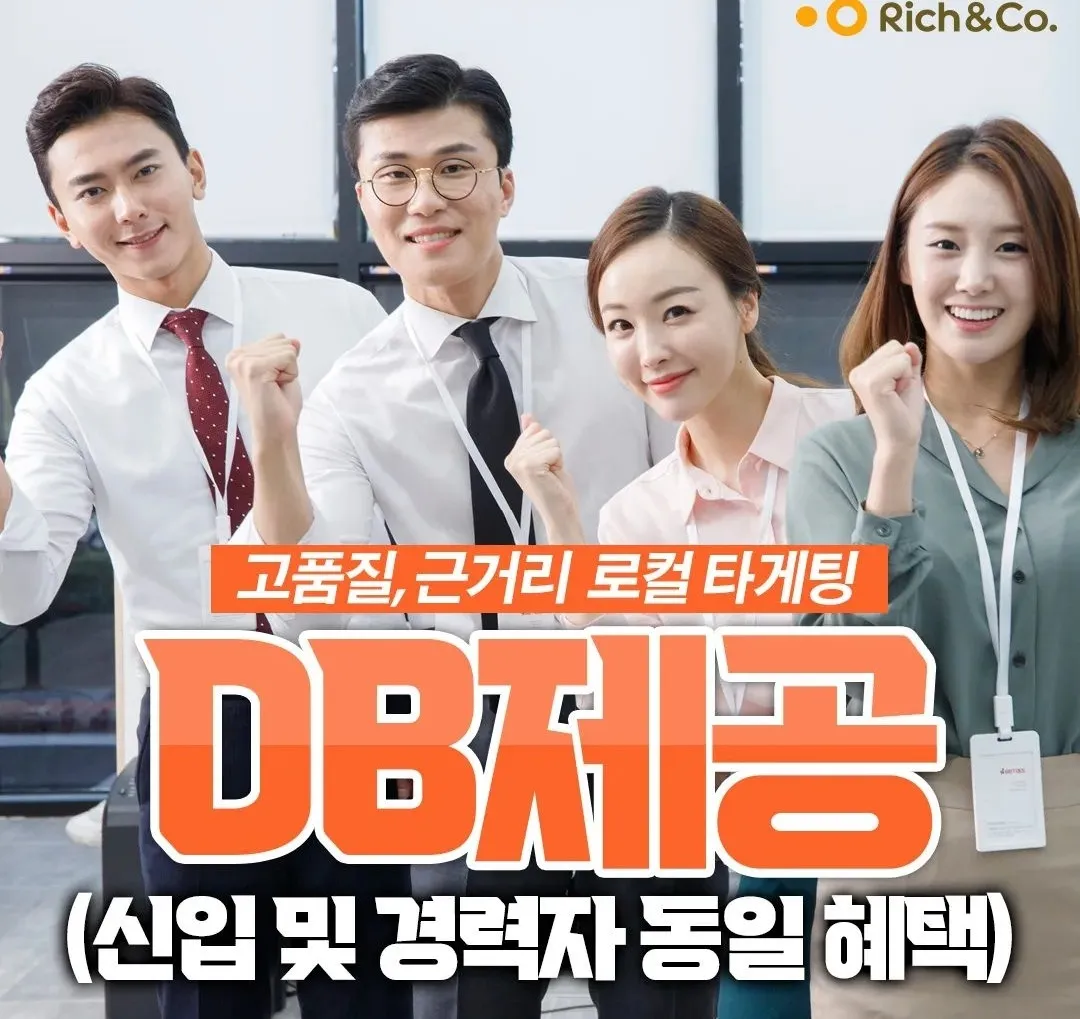 이미지 4