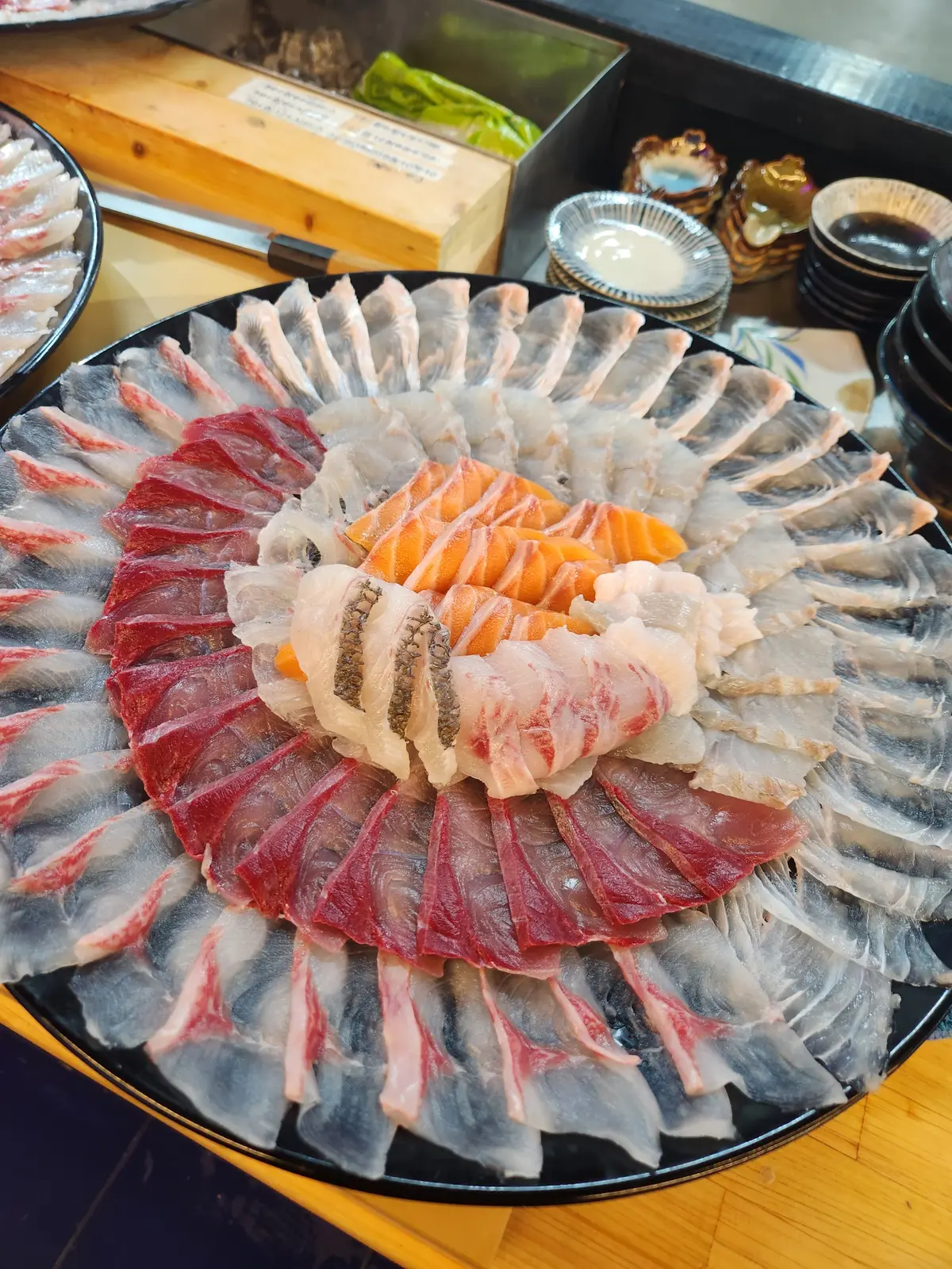 이미지 7