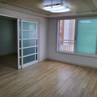 부산 하단동 20평대 아파트