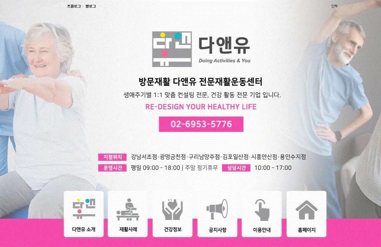 이미지 4