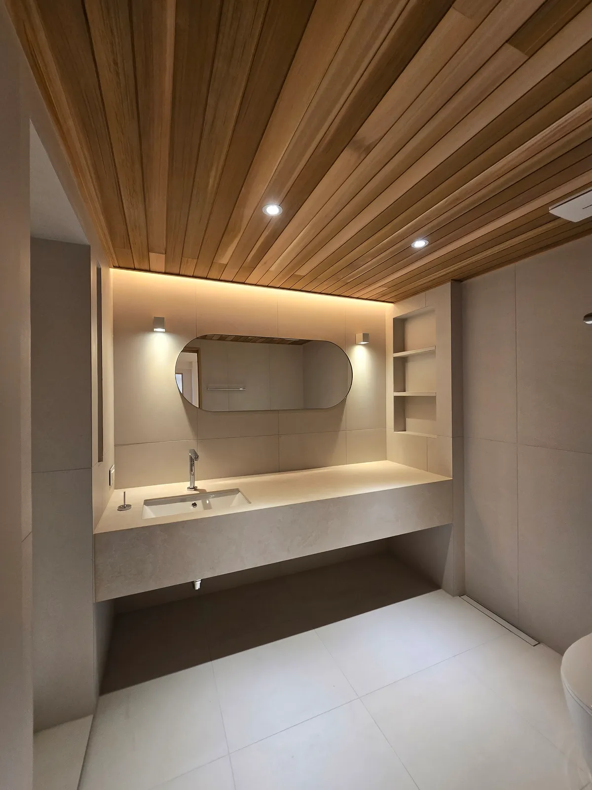 이미지 10