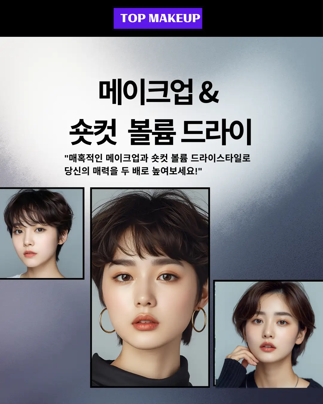 이미지 6
