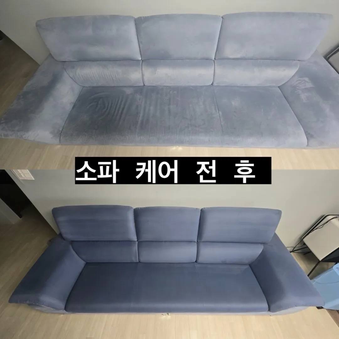이미지 3