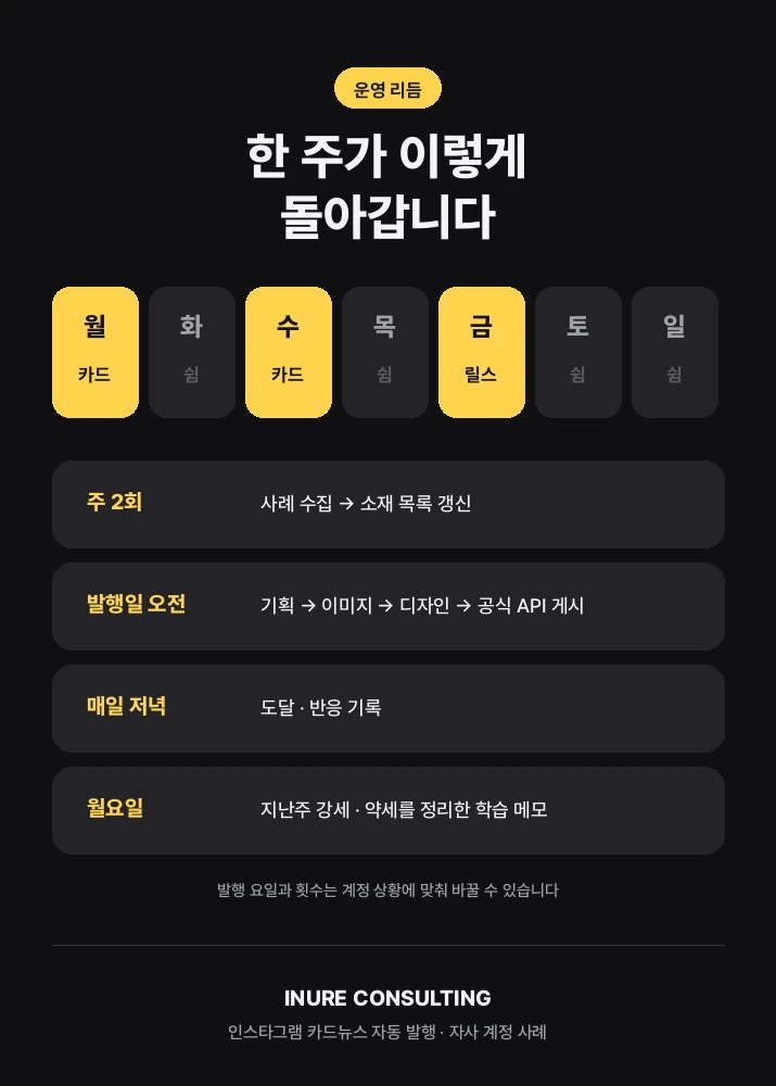 이미지 12