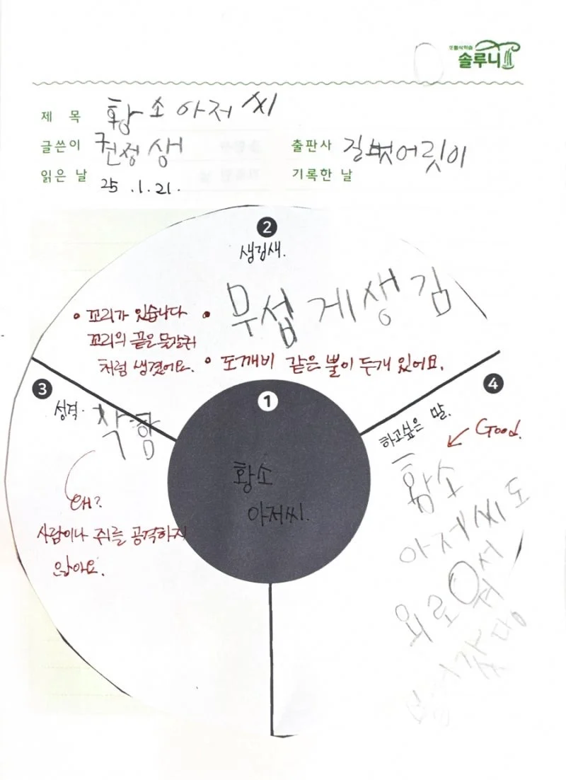 이미지 7
