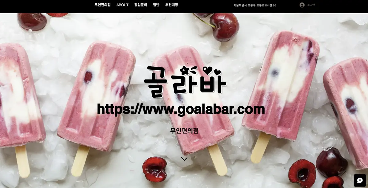이미지 4
