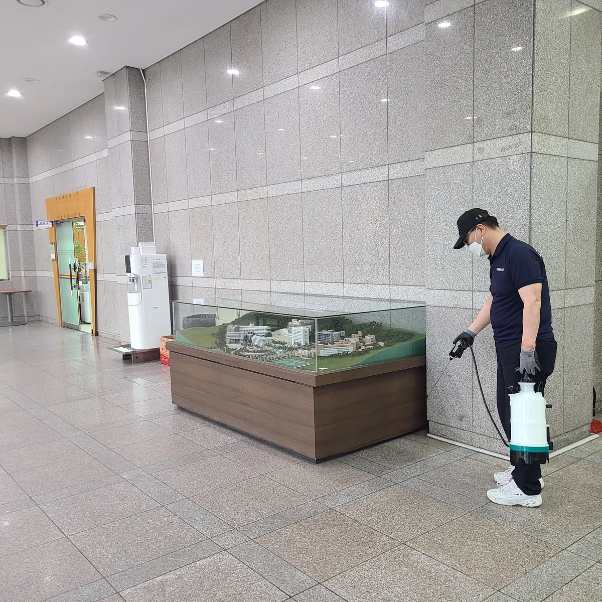 이미지 8