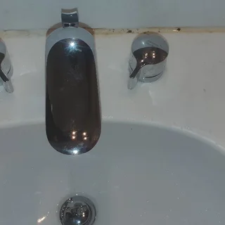 수전설치