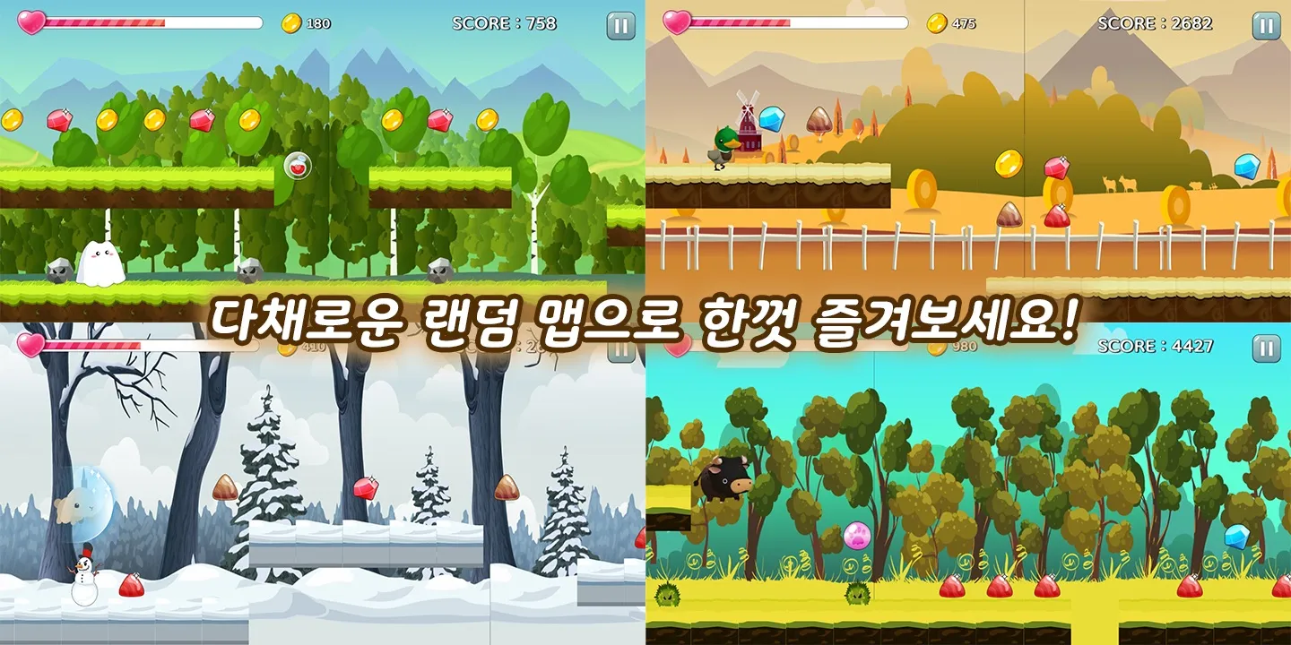 이미지 5