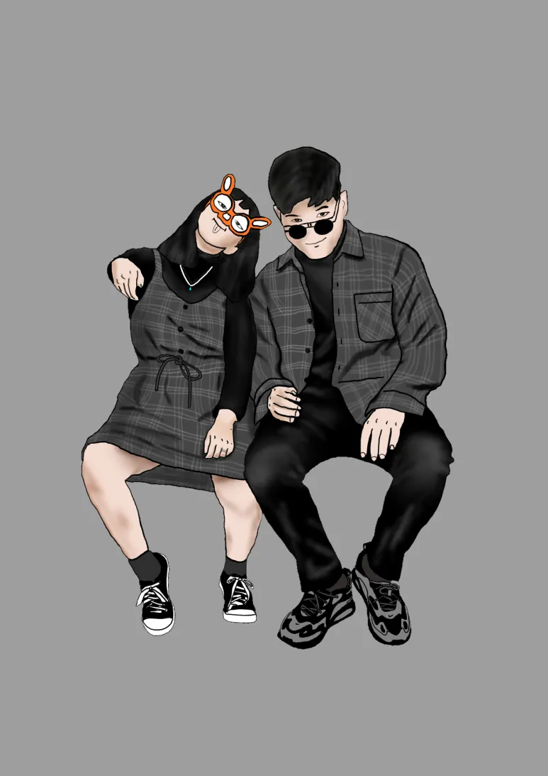 이미지 9