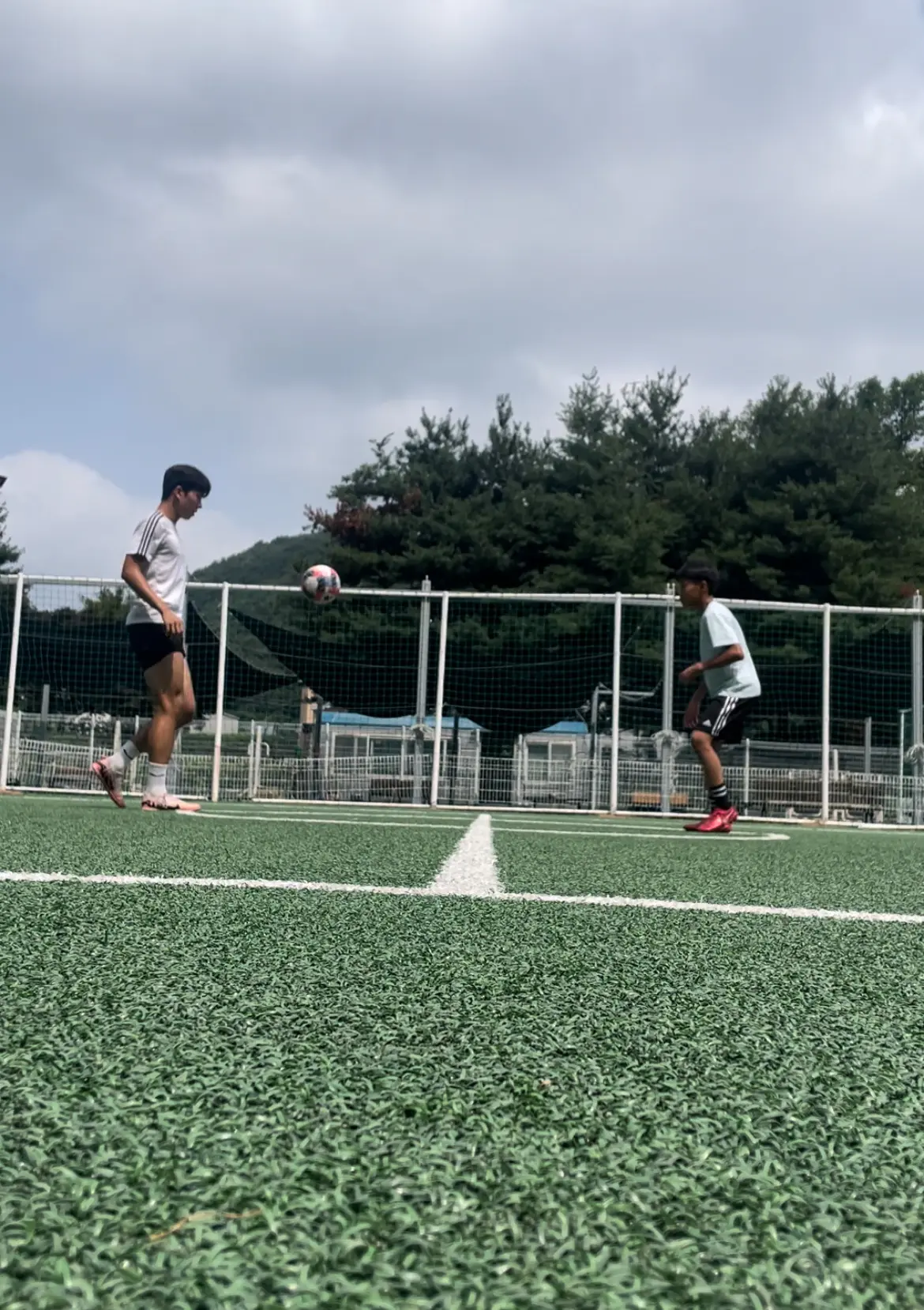 이미지 6