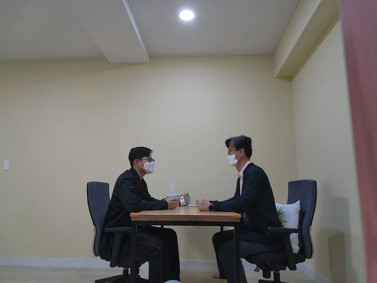 이미지 7