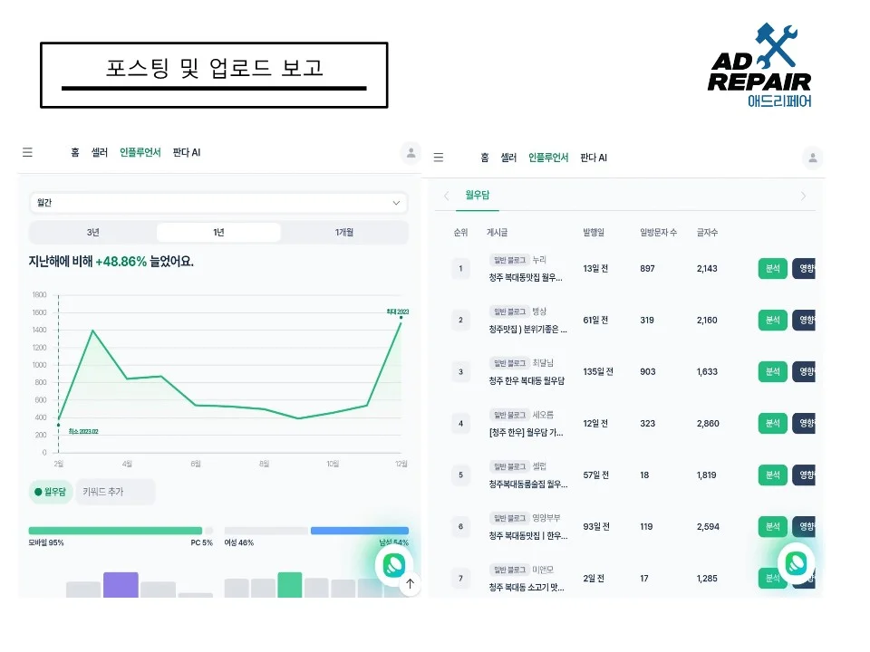 이미지 7