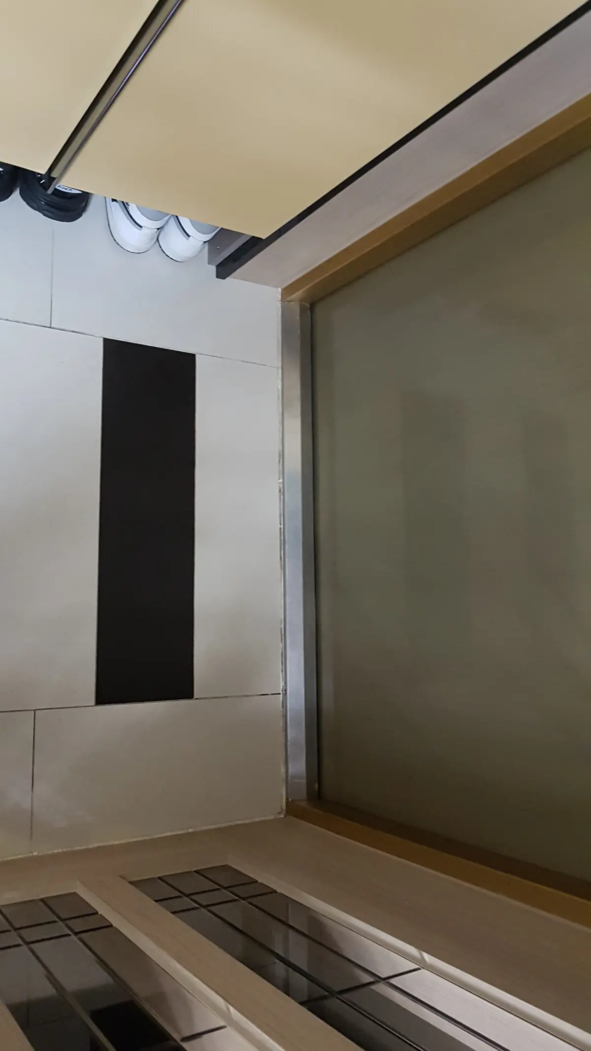 이미지 4