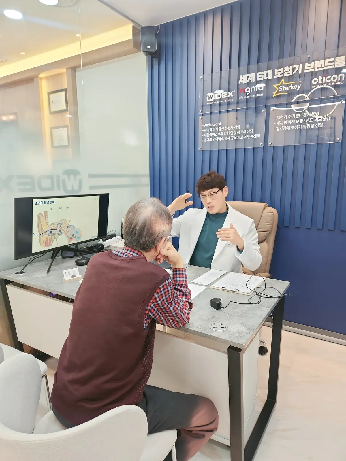 이미지 9