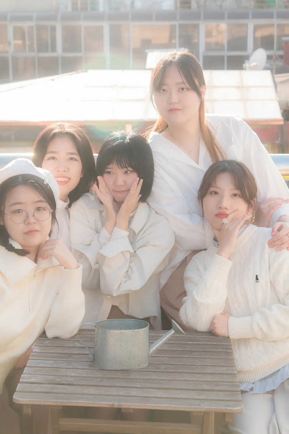 이미지 5