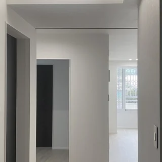 서초동 빌라 