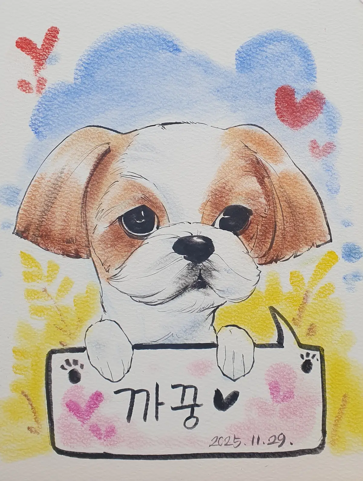 이미지 5