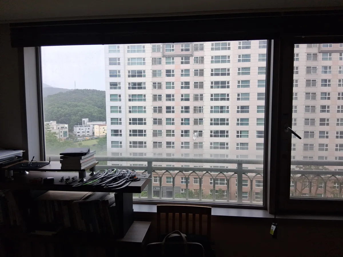 이미지 18