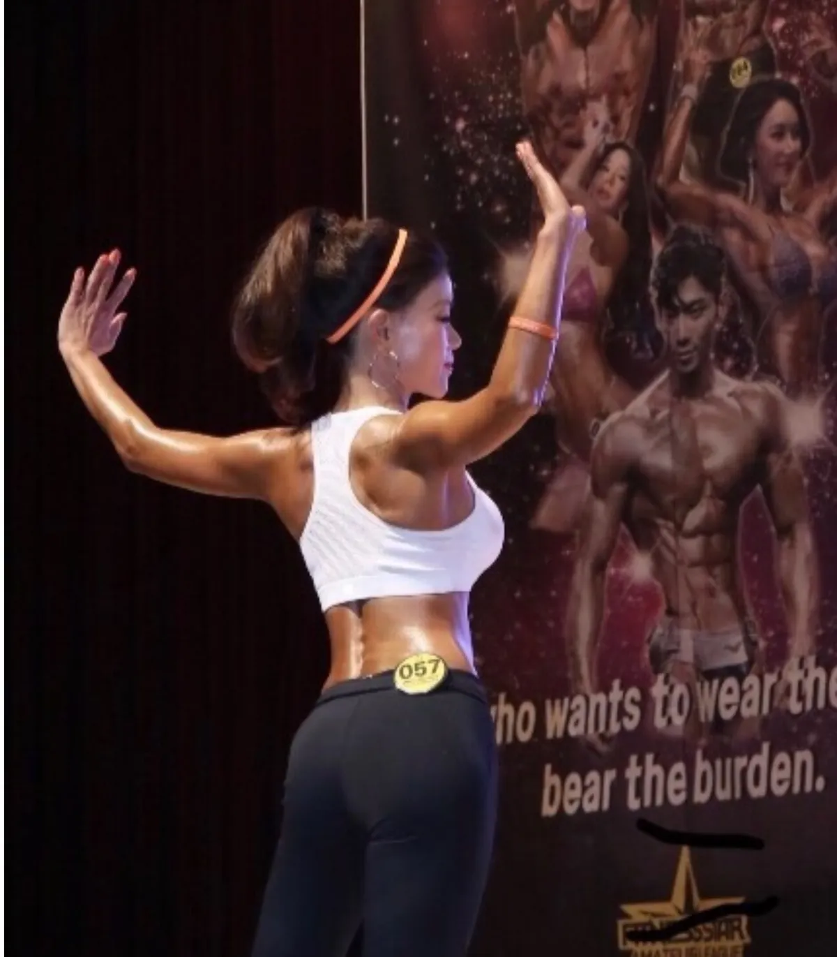 이미지 5