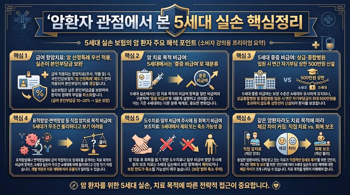 이미지 10
