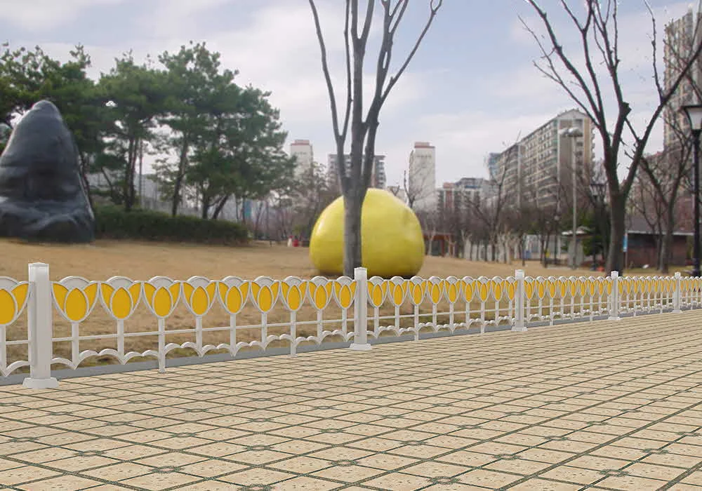 이미지 8